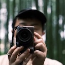 北村 真央 プロフィール写真