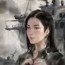 麻生 緋呂 プロフィール写真