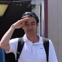 請川 貴之 プロフィール写真