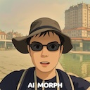 伊藤 道大 プロフィール写真