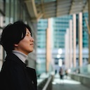 林 岳児 プロフィール写真