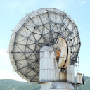 山田 京太郎 プロフィール写真