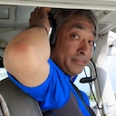 norimoto プロフィール写真