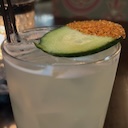 Mick Jojima(ミック 城島) プロフィール写真