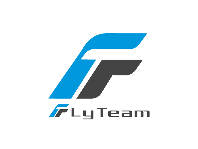 FlyTeam 搭乗レビュー