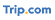Trip.com
